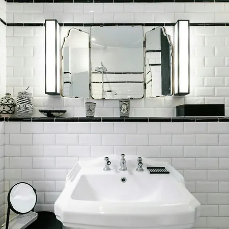 Peaceful Estate Between Bordeaux And San Sebastian Saint-Julien-en-Born