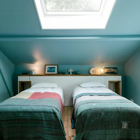 Peaceful Estate Between Bordeaux And San Sebastian Saint-Jean-Pied-de-Port