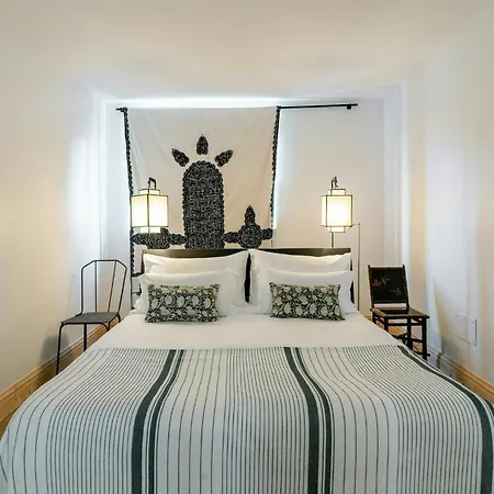 Peaceful Estate Between Bordeaux And San Sebastian Saint-Julien-en-Born