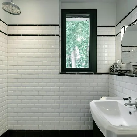 Peaceful Estate Between Bordeaux And San Sebastian Ferienhaus *